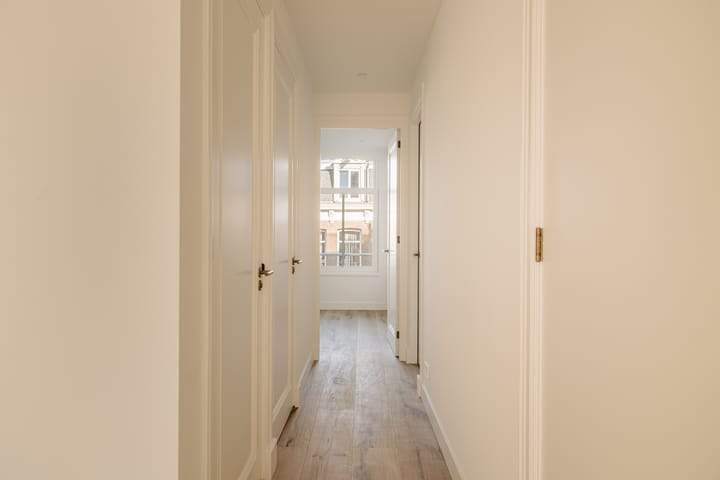 Image 15 sur 27
