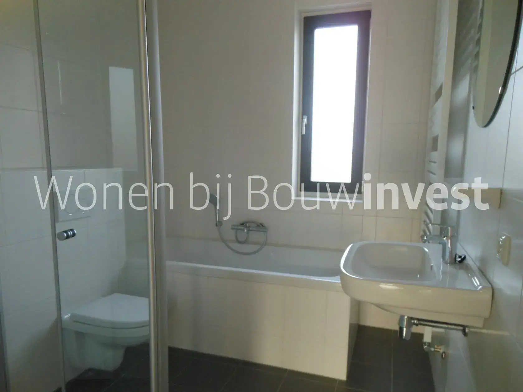 Bild 8 von 11