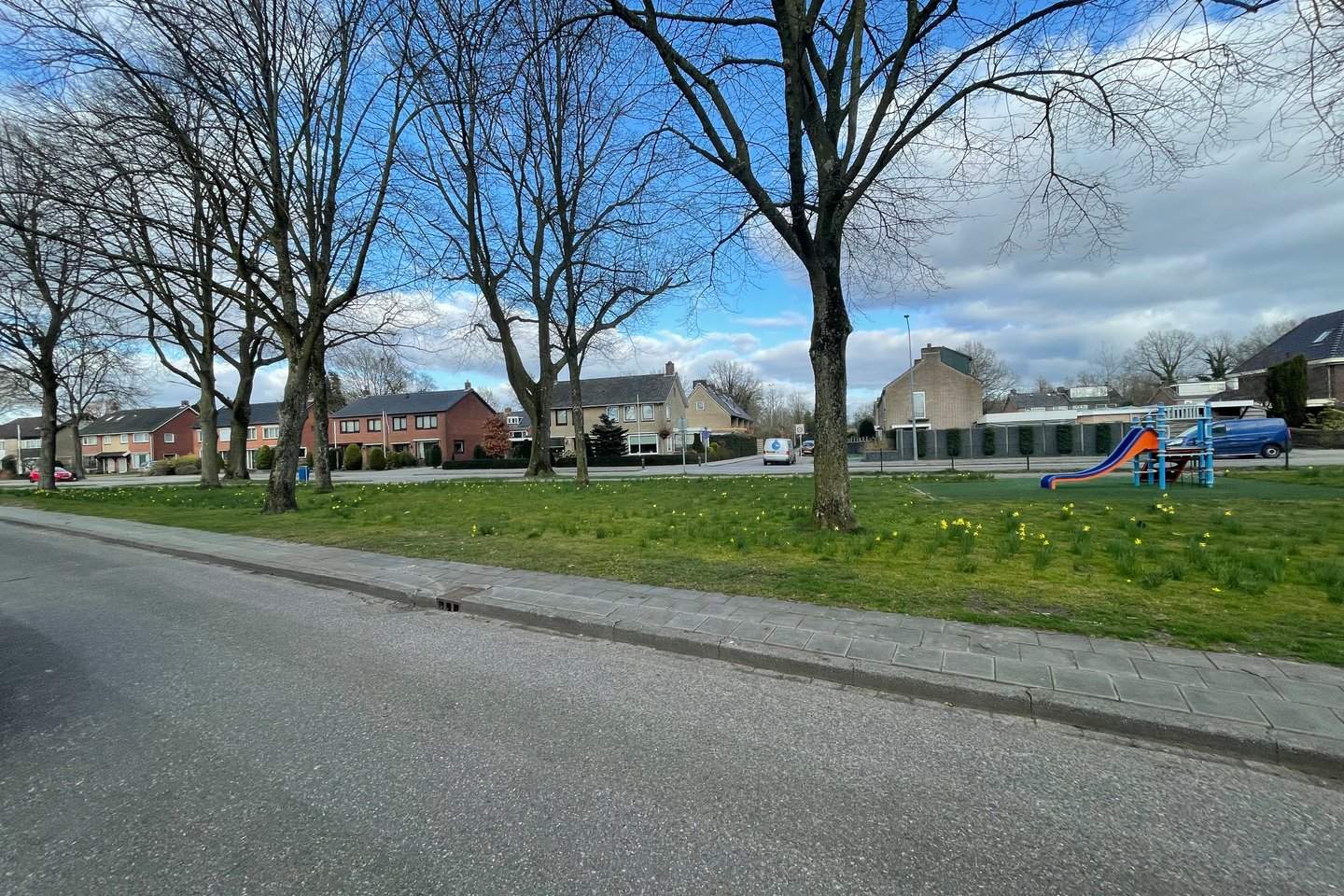 Image 3 sur 11