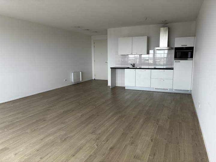 Bild 4 von 9