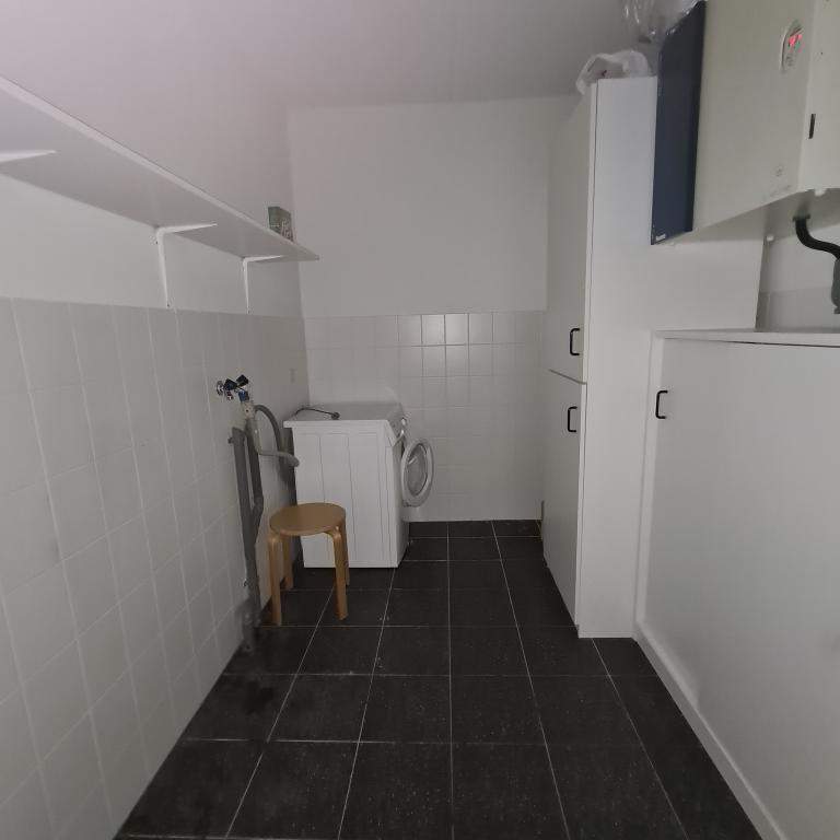Bild 26 von 27