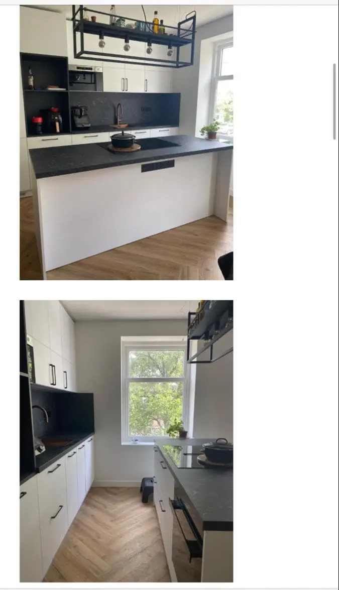 Image 5 of 6