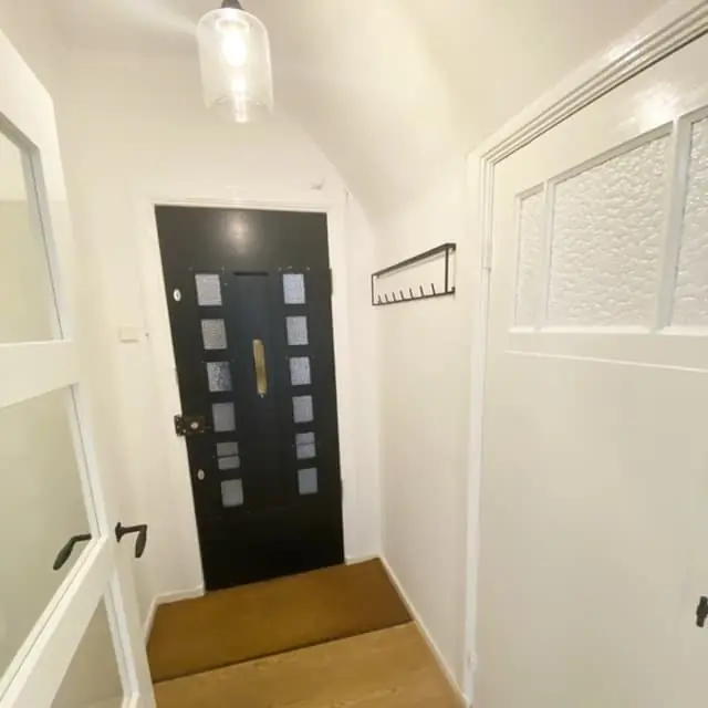 Bild 9 von 9