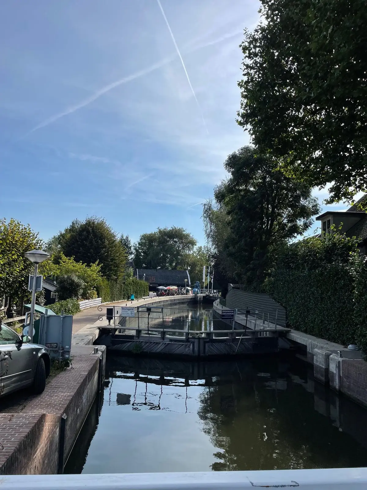 Image 29 of 30