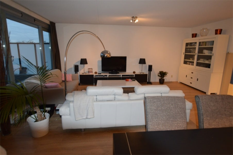 Bild 1 von 8