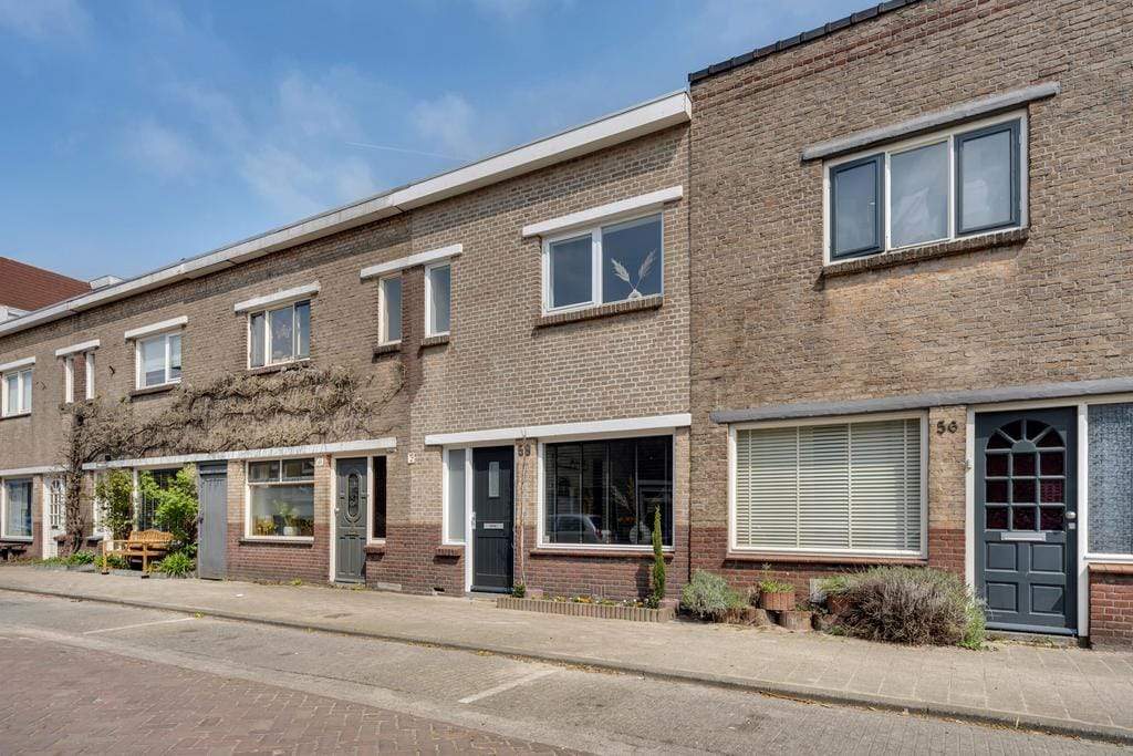 Afbeelding 2 van 5
