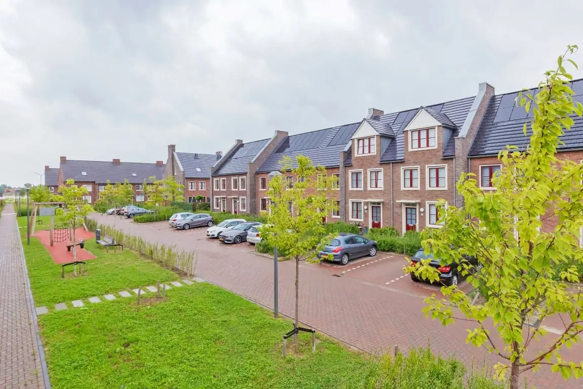 Afbeelding 4 van 24