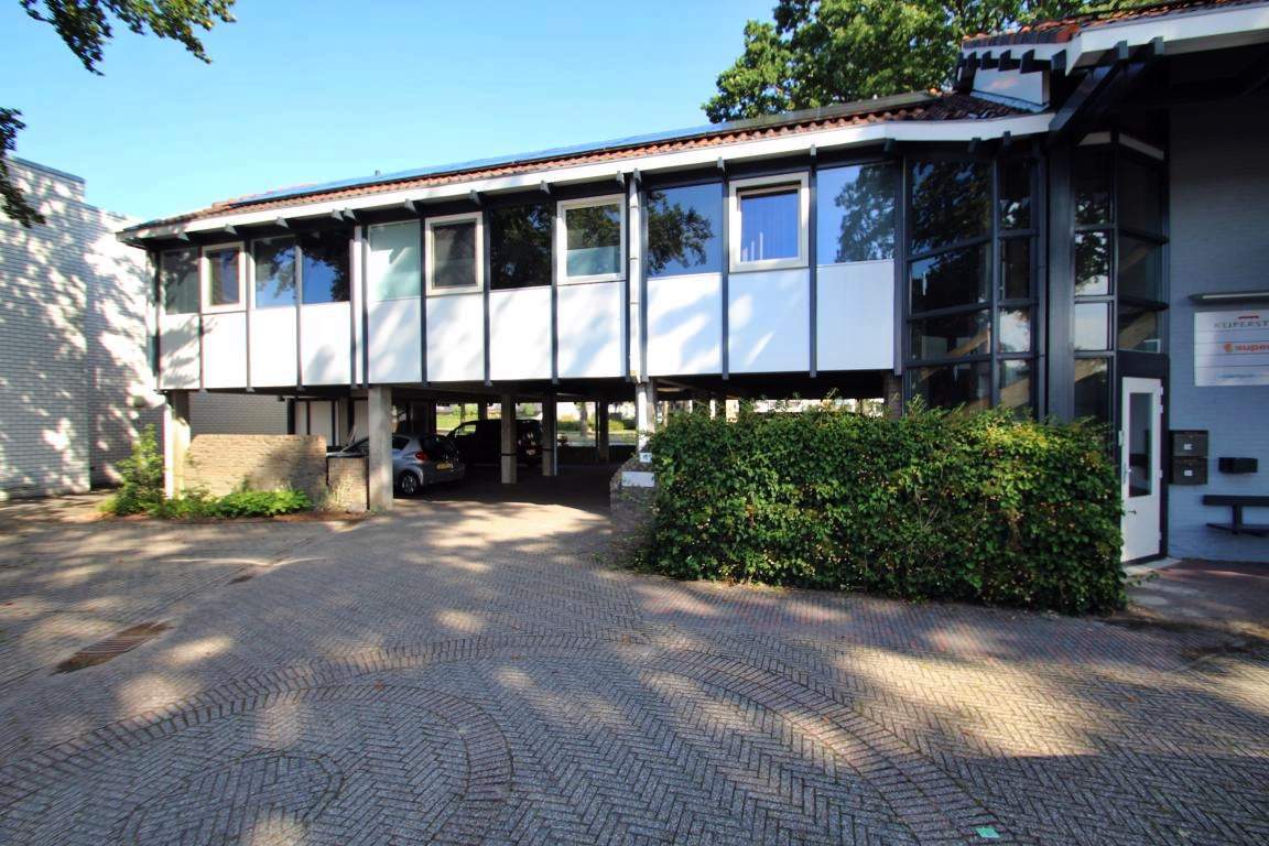 Afbeelding 3 van 16