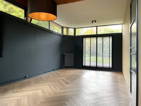 Boerderij Oranje Nassaulaan, Warmond - Te Huur
