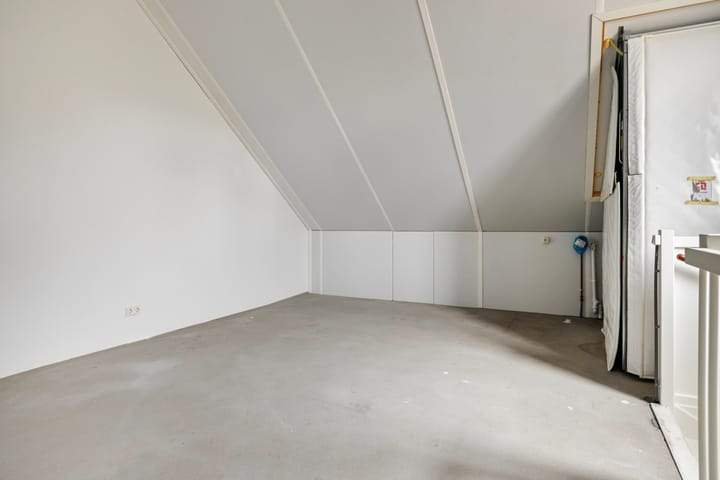 Bild 15 von 17