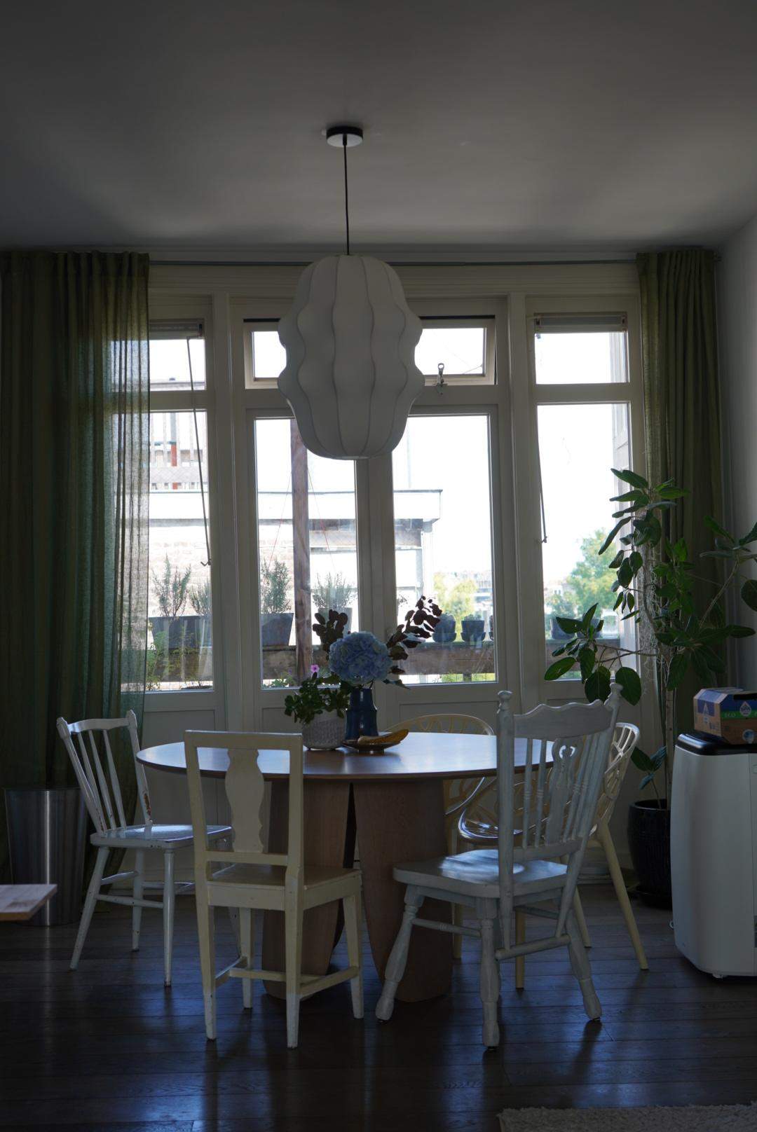 Bild 2 von 3