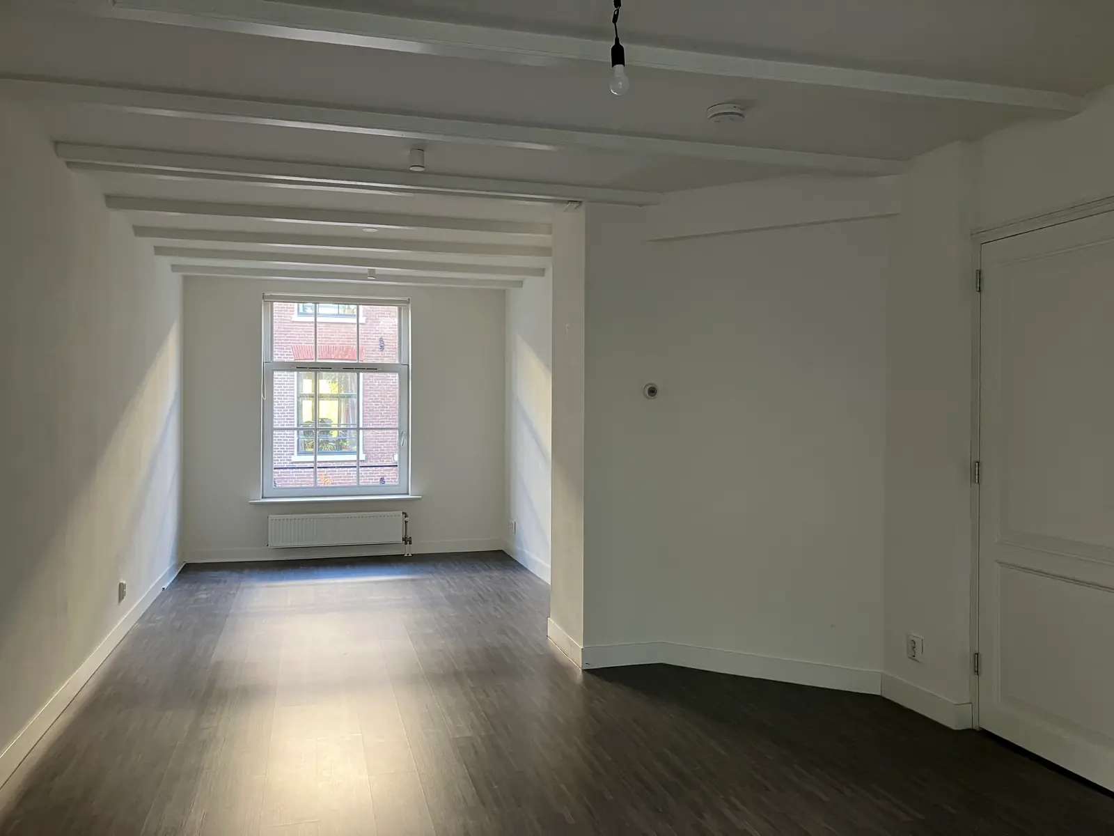 Image 6 of 19