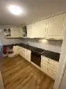 Kamer Dennenweg, Enschede - Te huur