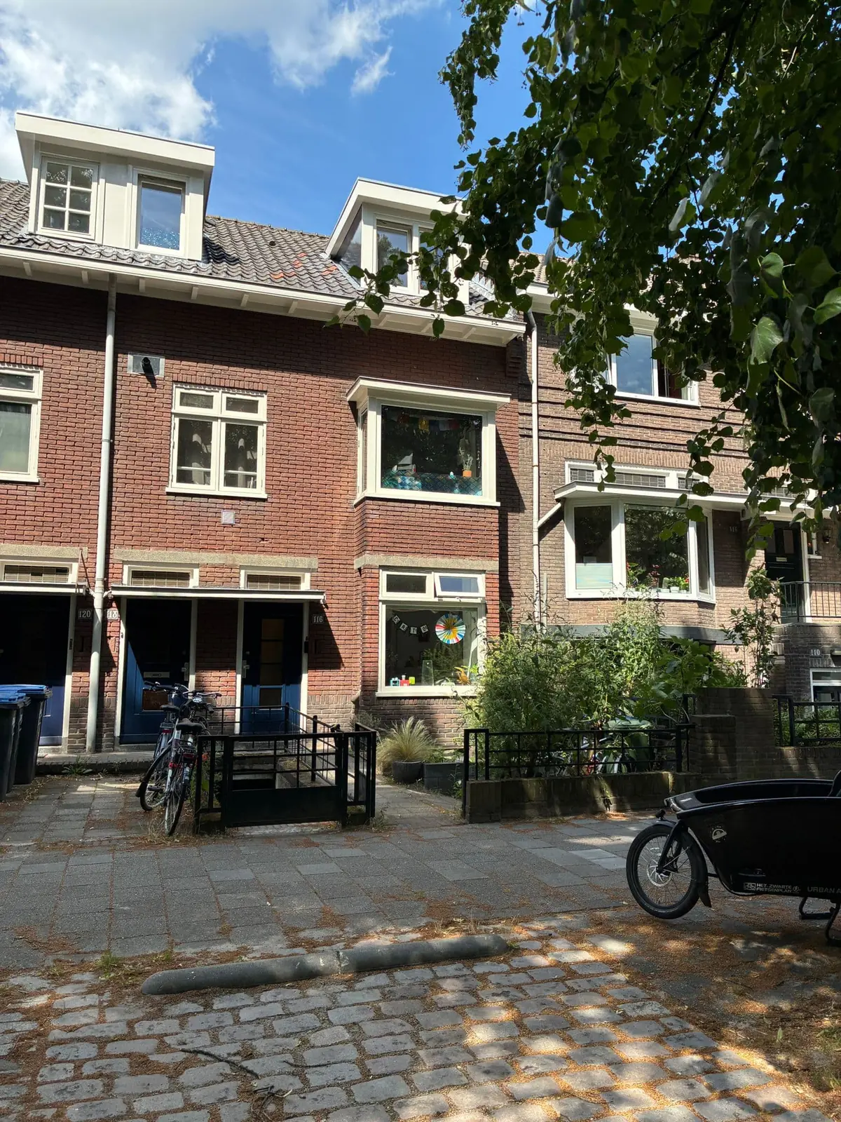 Image 1 of 9