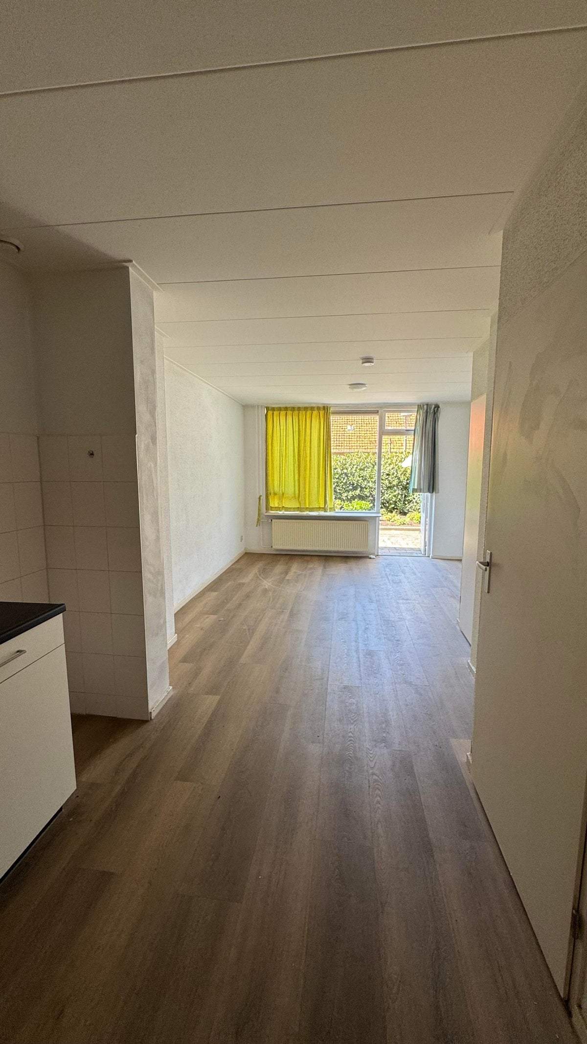 Bild 1 von 5