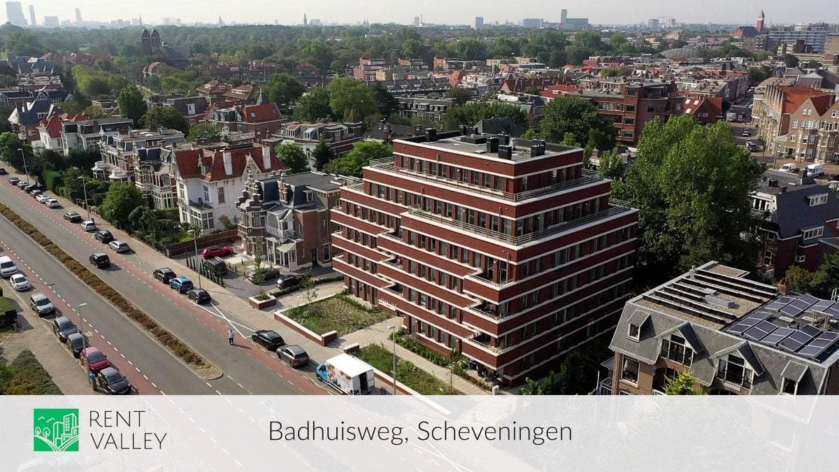 Afbeelding 1 van 32