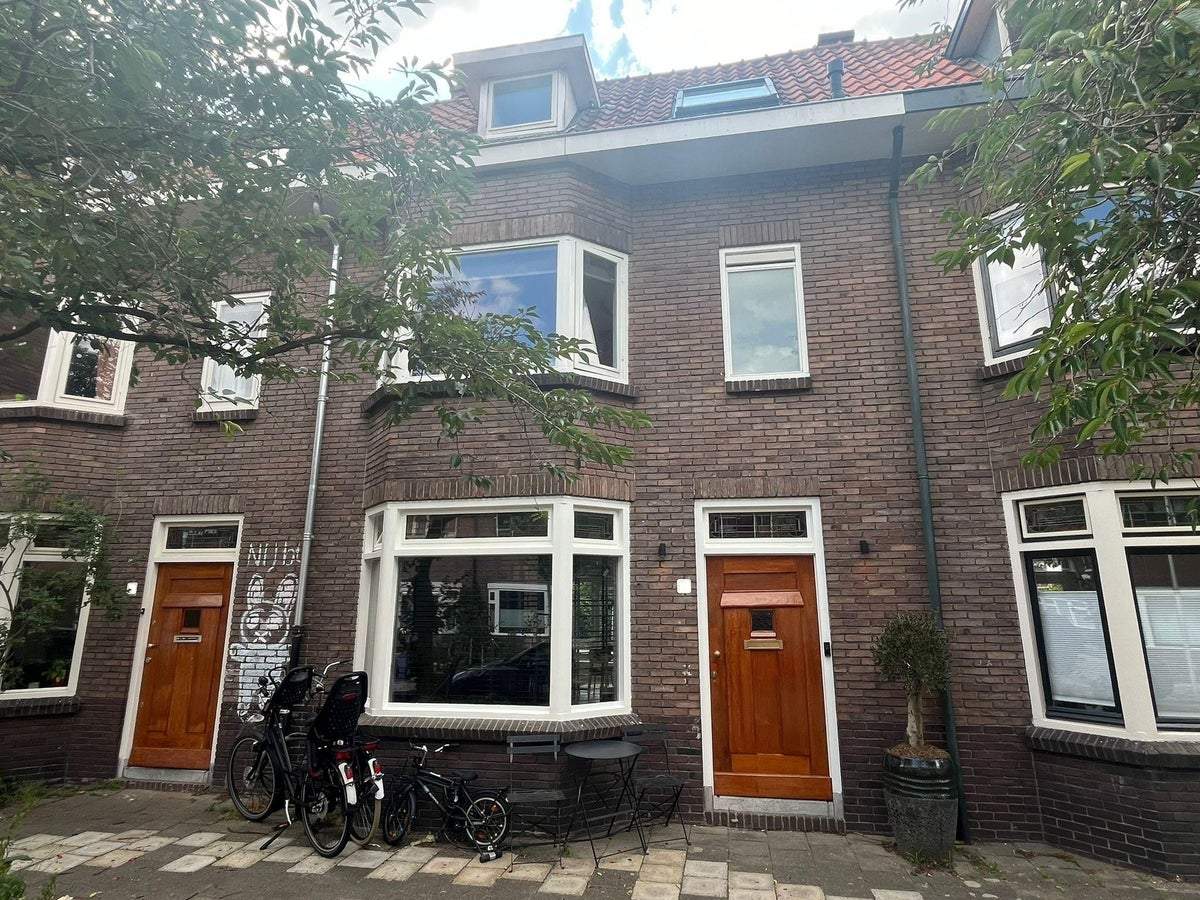 Afbeelding 1 van 27