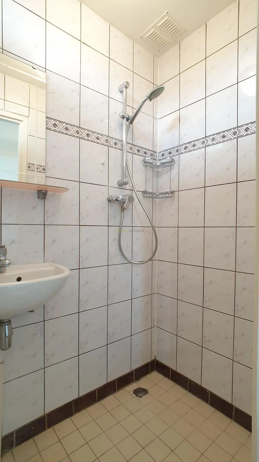 Image 19 of 22