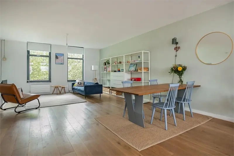 Imagen 8 de 34