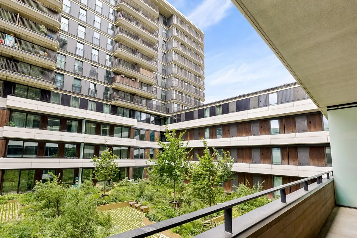 Afbeelding 24 van 35