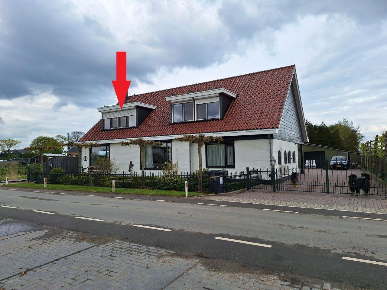Afbeelding 1 van 9