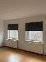 Afbeelding 4 van 8