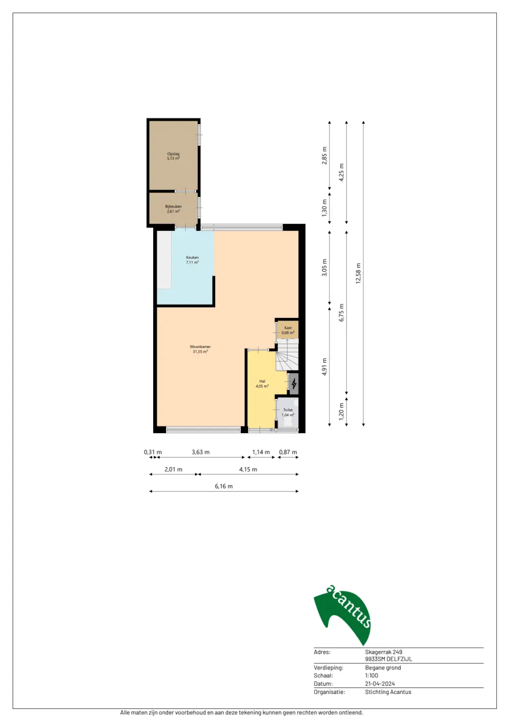 Image 2 of 2