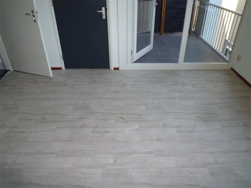 Afbeelding 2 van 3