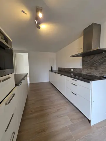 Studio Tramsingel, Breda - Zu vermieten