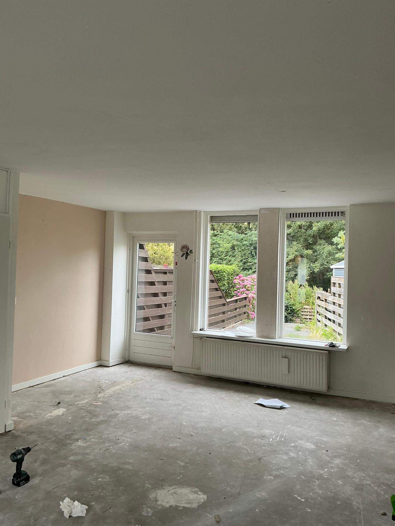 Bild 5 von 9