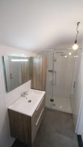 Appartement Maasstraat, Weert Centrum - Te Huur