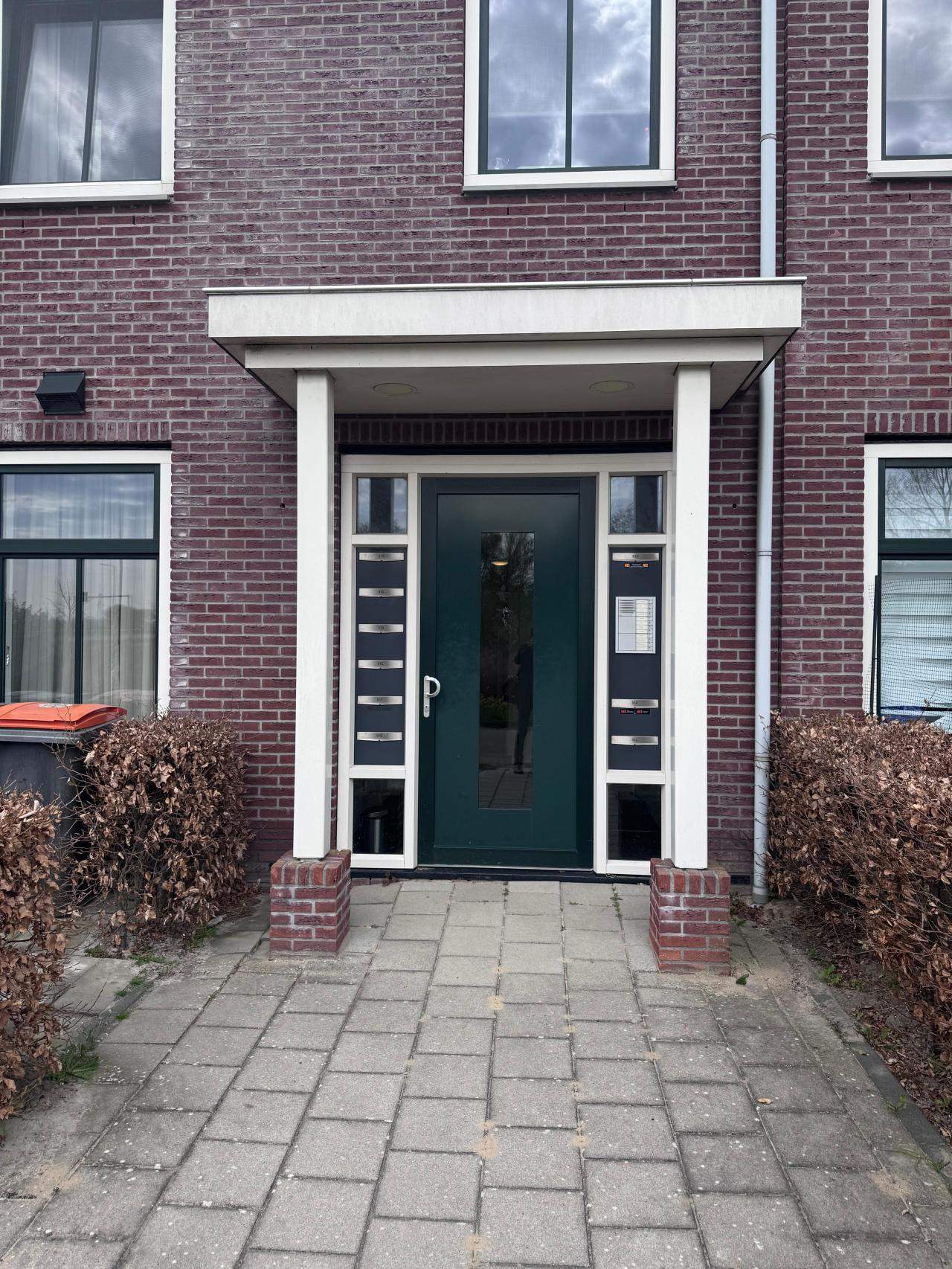 Image 2 of 9