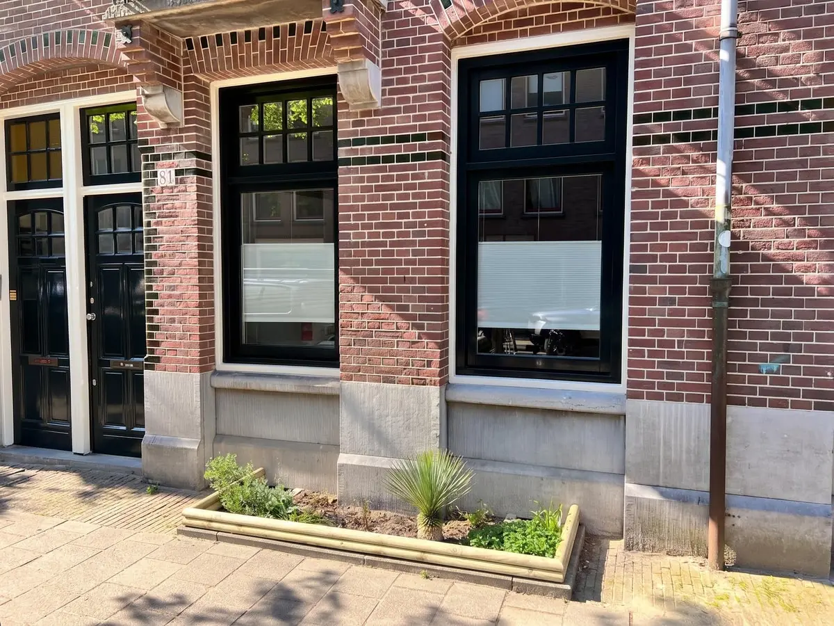Afbeelding 2 van 3