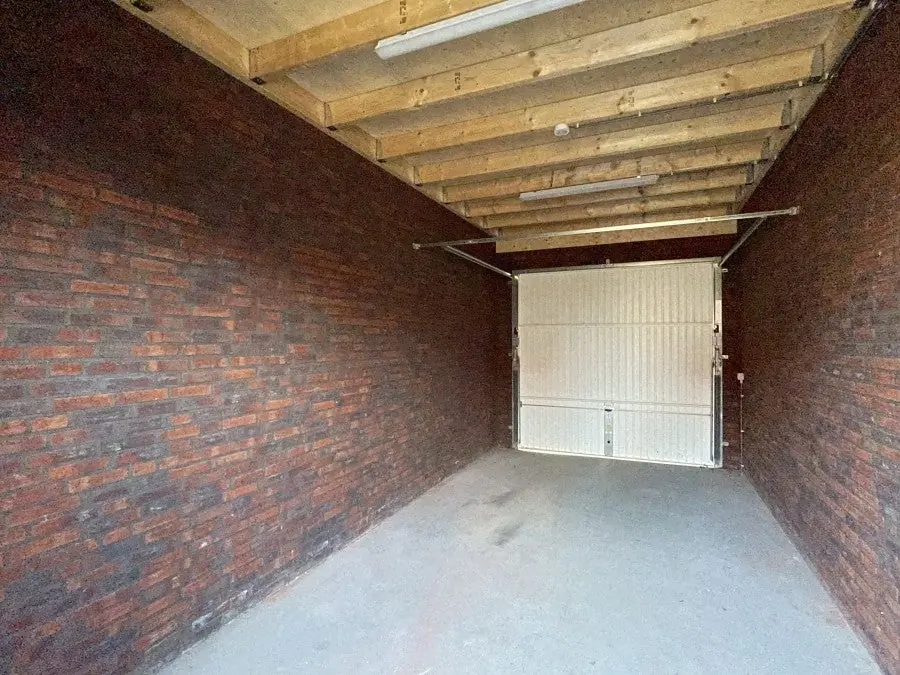 Image 20 of 23