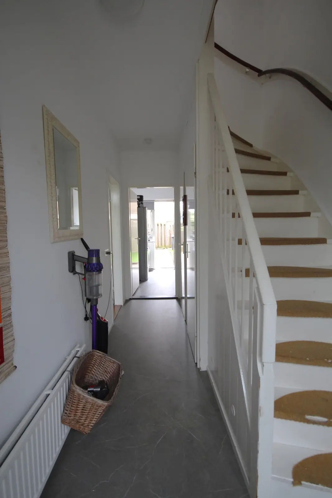 Image 16 of 38