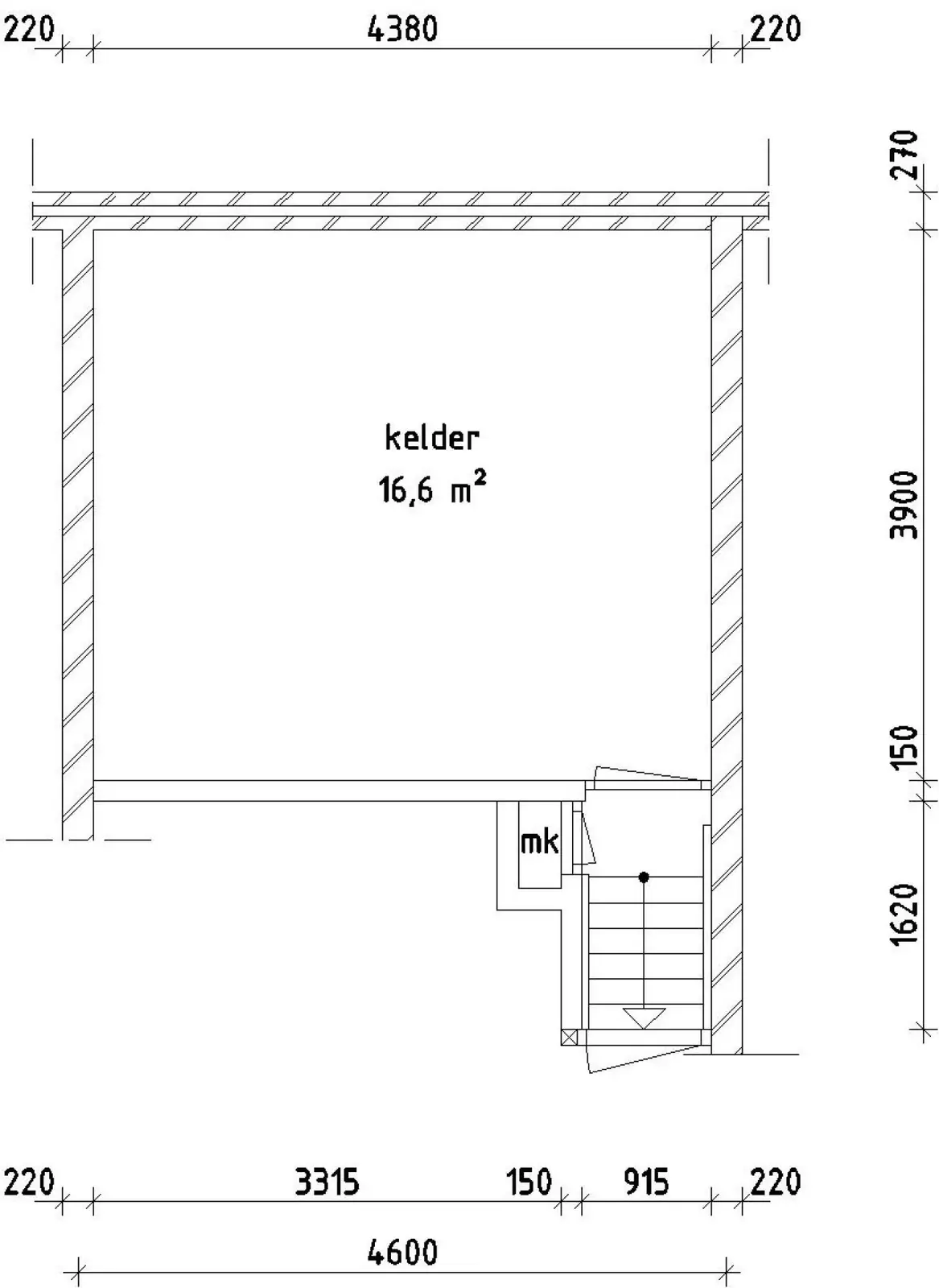 Image 4 of 4