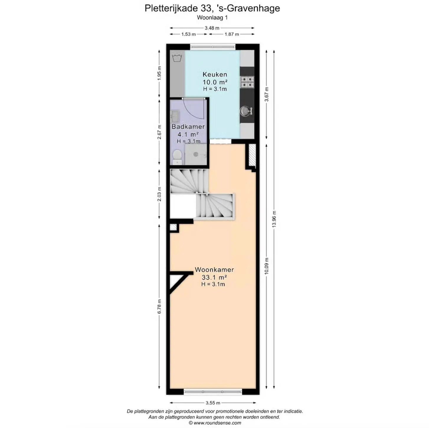 Image 10 of 10