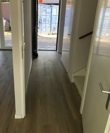 Image 6 of 10