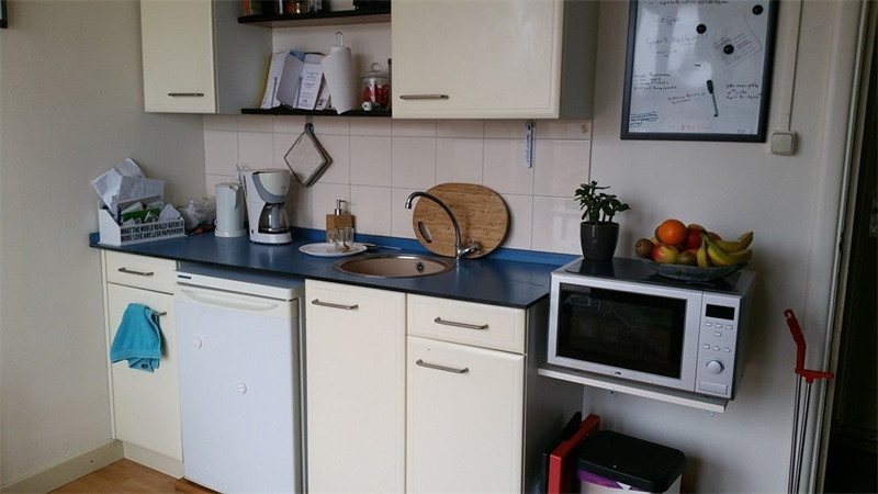 Bild 2 von 6