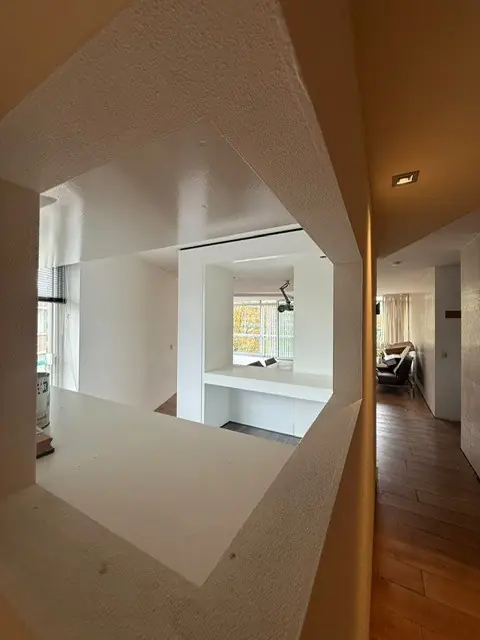 Image 7 of 25