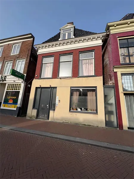Afbeelding 2 van 12