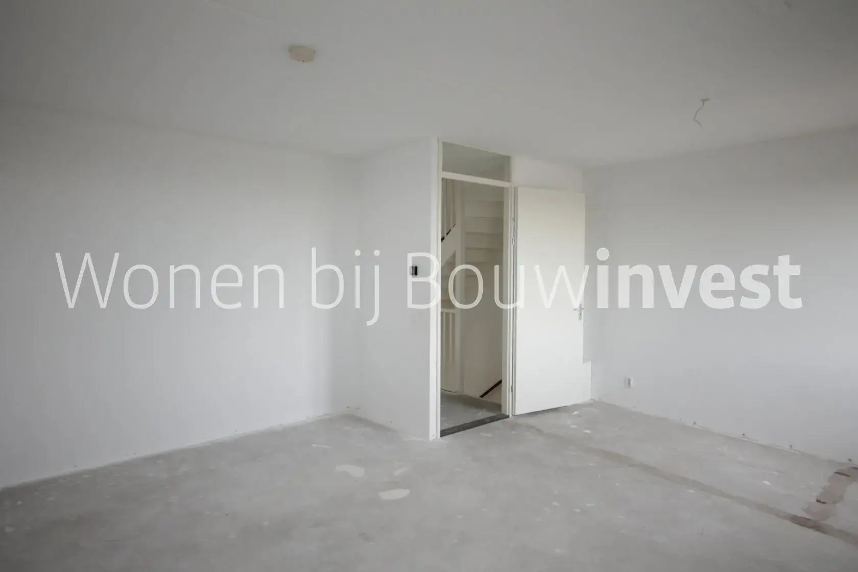 Bild 8 von 13