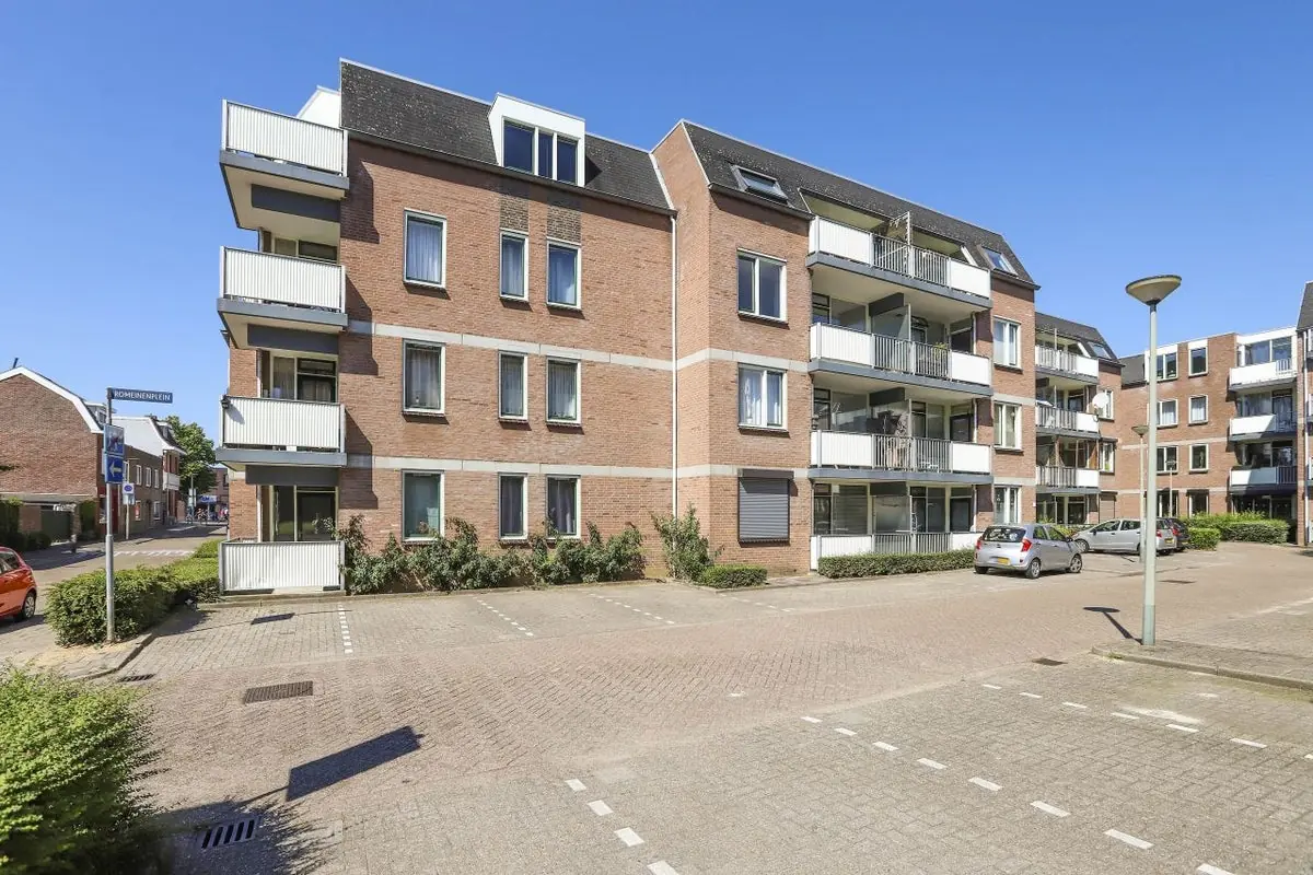 Afbeelding 2 van 3