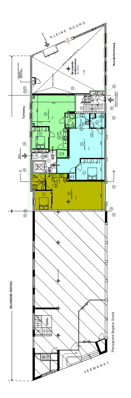 Image 11 of 14