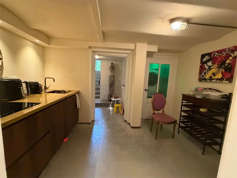 Imagen 4 de 9