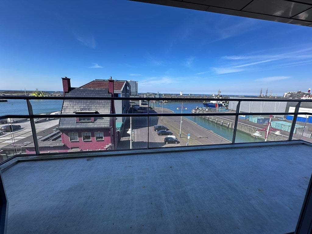 Bild 3 von 31