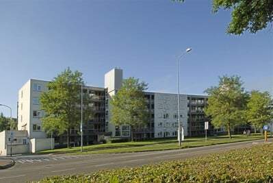 Bild 1 von 3