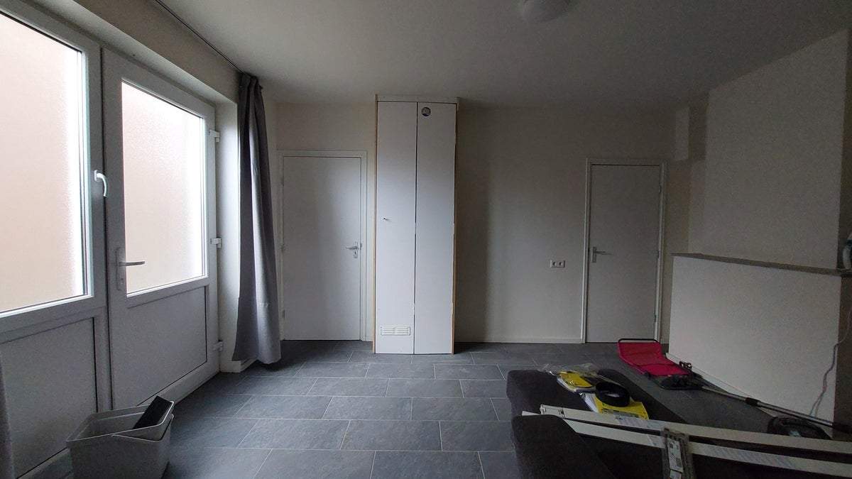 Bild 3 von 10