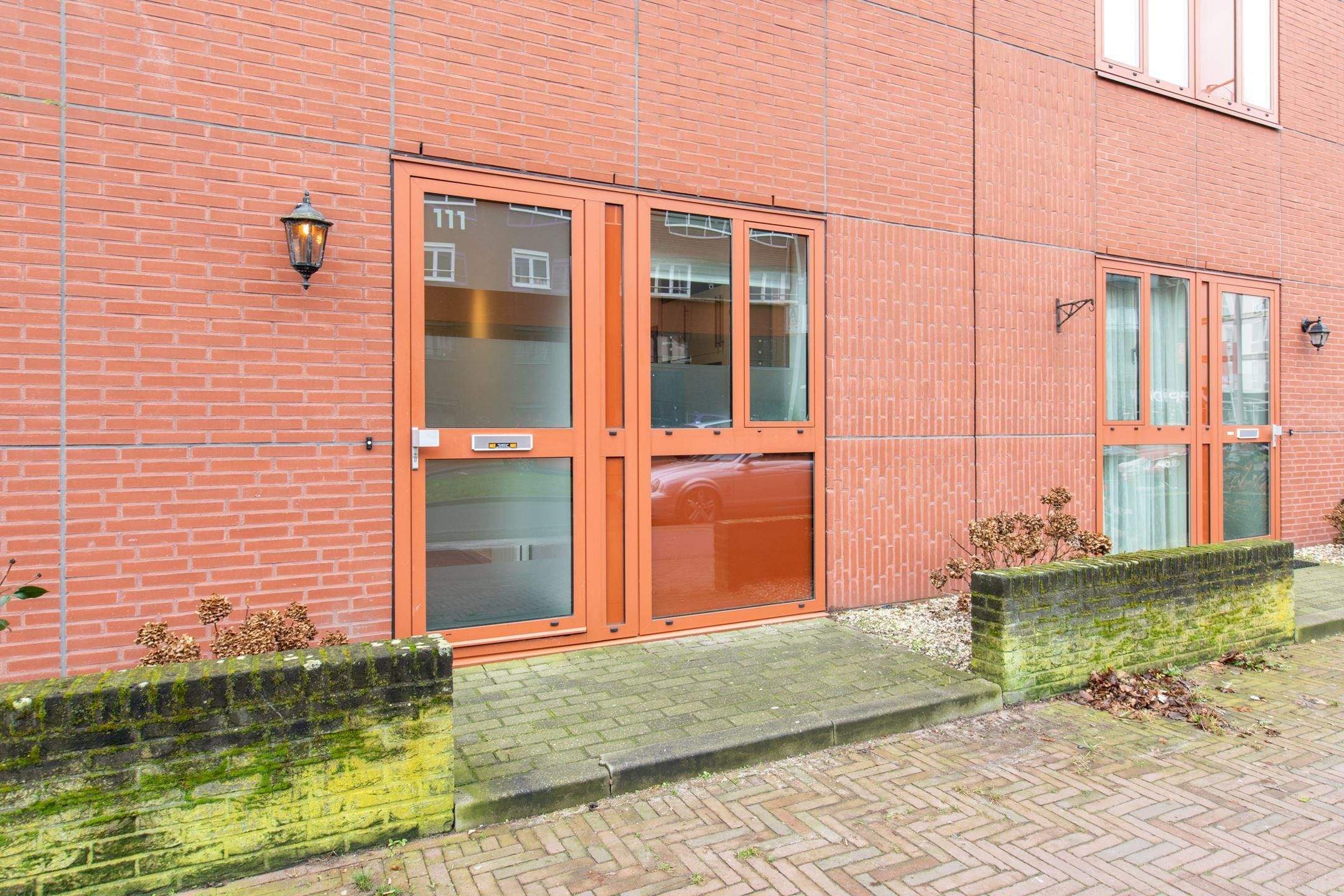 Bild 3 von 22