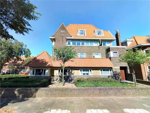 Chambre Guido Gezellestraat, Eindhoven - À louer
